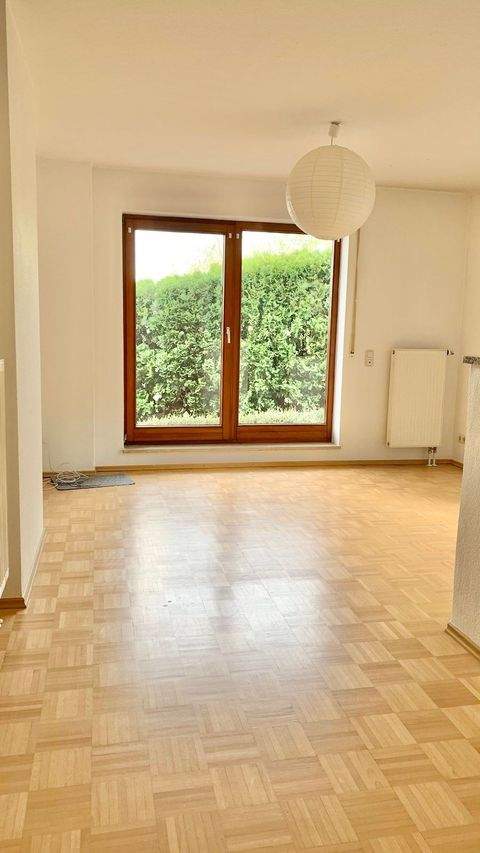 Nürnberg Wohnungen, Nürnberg Wohnung mieten