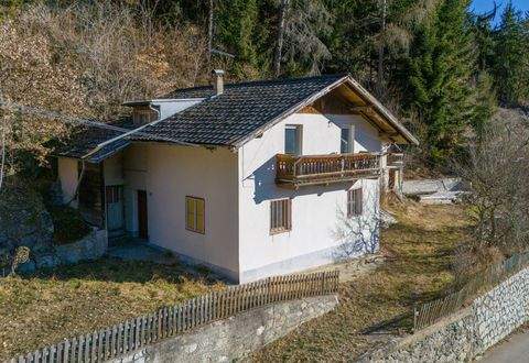 Klausen Häuser, Klausen Haus kaufen