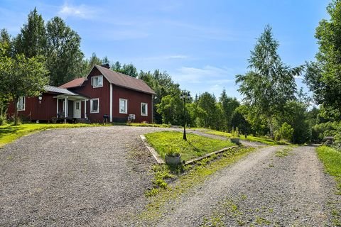 Sunne Häuser, Sunne Haus kaufen