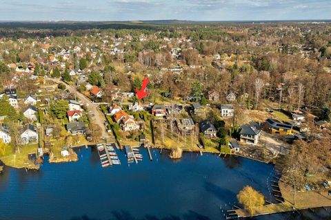 Berlin Wohnungen, Berlin Wohnung kaufen