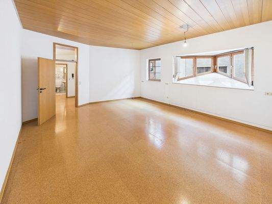 Wohnzimmer_Königstraße 30-34, 2