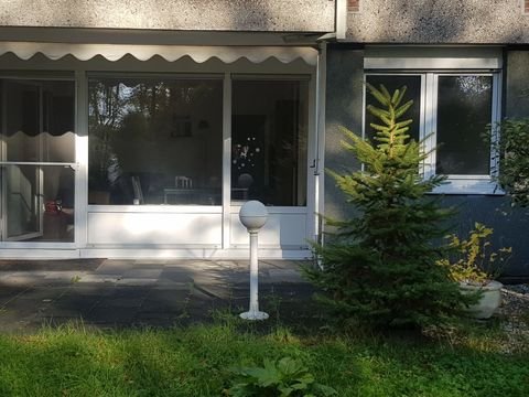 Bergisch Gladbach / Bensberg Wohnungen, Bergisch Gladbach / Bensberg Wohnung kaufen