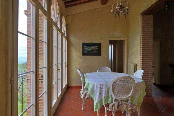 Natursteinhaus Toskana (1).JPG