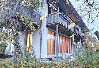 Teilansicht Garten.jpg