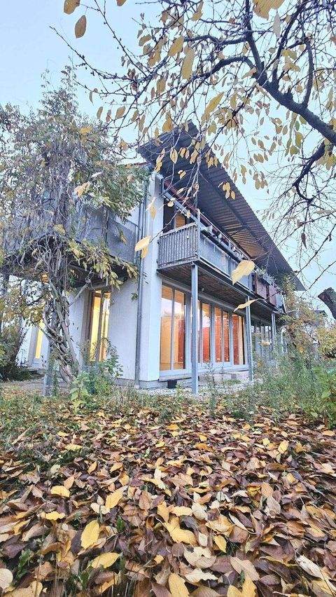 Wachenheim an der Weinstraße Häuser, Wachenheim an der Weinstraße Haus kaufen