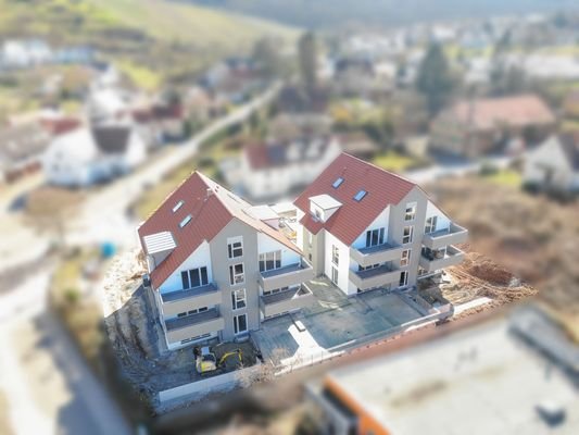 230320_MFH_Neubau_Cleebronn-148 Kopie