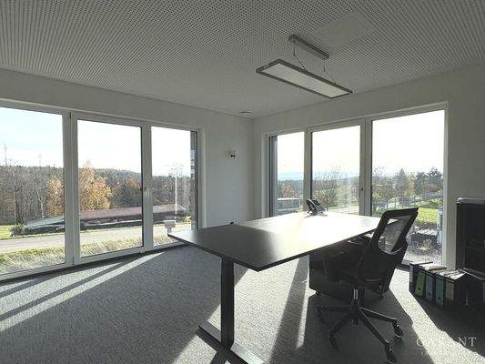 20251111 104451768 iOS