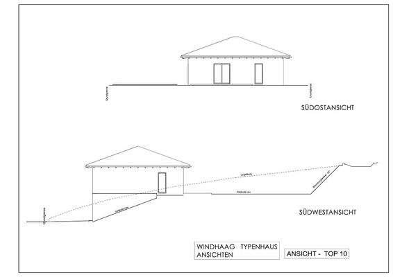 Windhaag Typ TOP 10 So u. Sw - Kopie-001