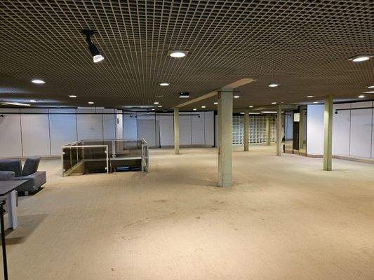 Ladenbilder 05 (4).jpg