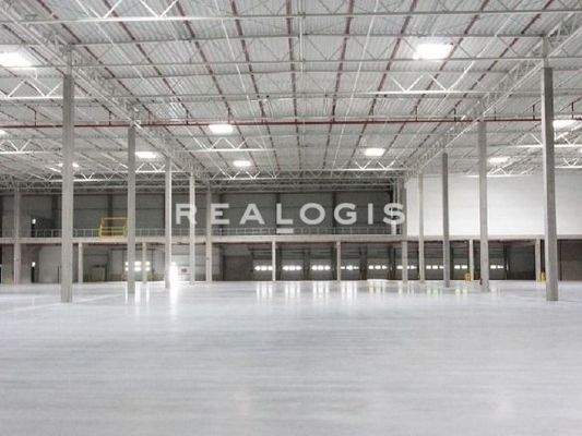 Innenansicht 2 - Beispiel