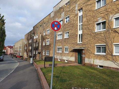 Eisenberg Wohnungen, Eisenberg Wohnung mieten