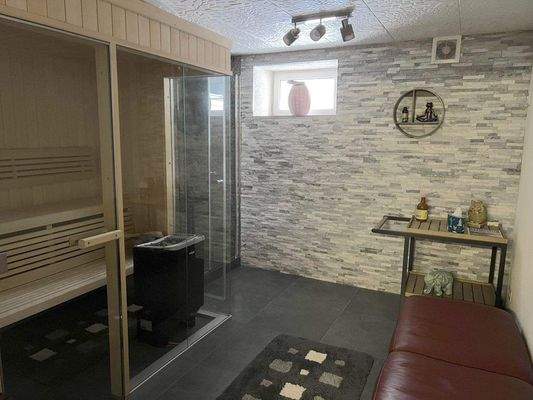 Tim Boldorf Immobilien