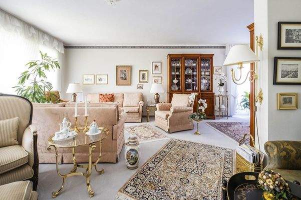 Villa_HH Wohlstedt-Ohlsdorf_Kauf_DSF1916