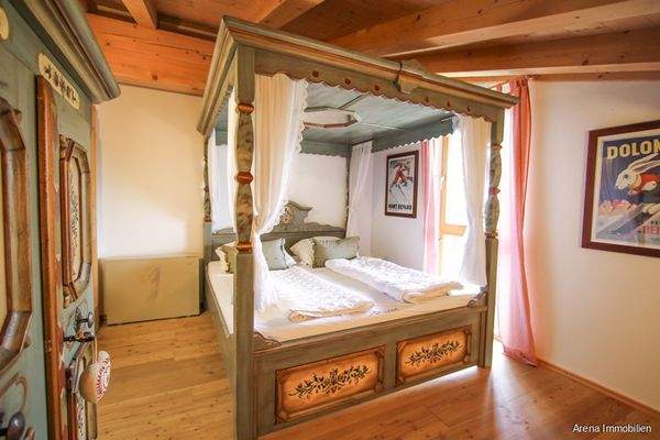 plattenkogel-top-11-02