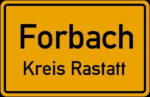 Forbach Häuser, Forbach Haus kaufen