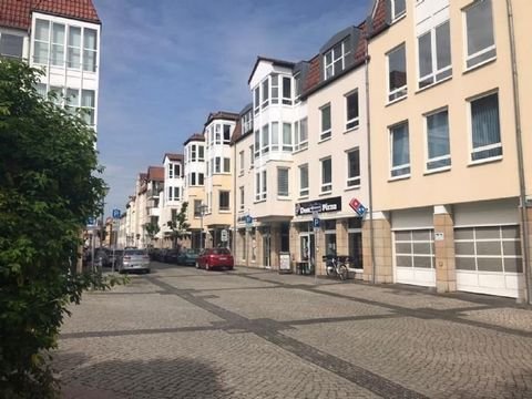Gotha Wohnungen, Gotha Wohnung mieten