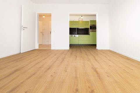 Augsburg Wohnungen, Augsburg Wohnung kaufen