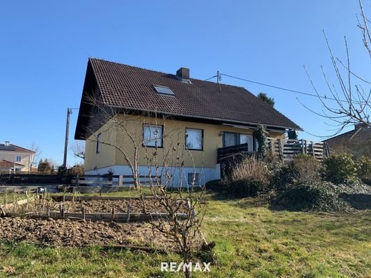 23_Garten