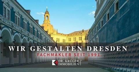 Dresden Grundstücke, Dresden Grundstück kaufen