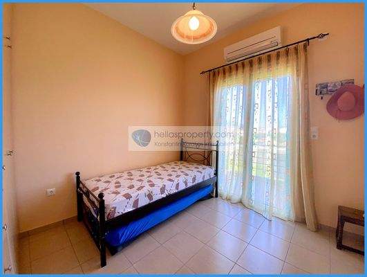 4c3268fb44544c17955e6e8fbe5590e7-original