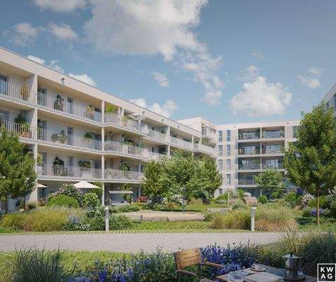 Freising Wohnungen, Freising Wohnung kaufen