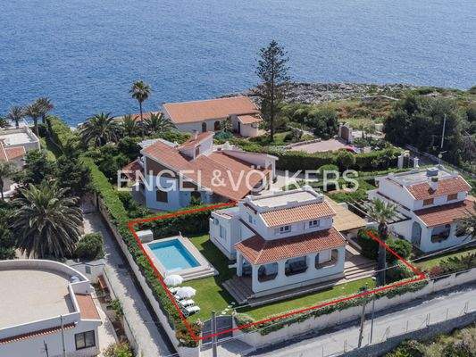 DJI_0865 - Copia.jpg