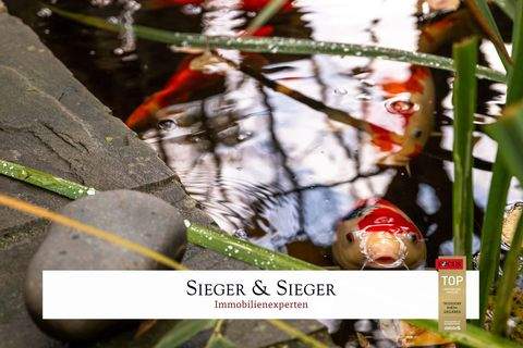 Köln Häuser, Köln Haus kaufen