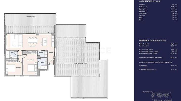 Apartments with Premium Communal Facilities in Nueva Andalucia