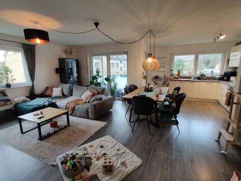 Bielefeld Wohnungen, Bielefeld Wohnung mieten