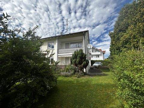 Rot an der Rot Häuser, Rot an der Rot Haus kaufen