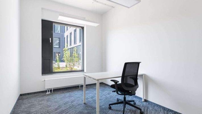 hq_regus_rheinstrasse_11_cowor