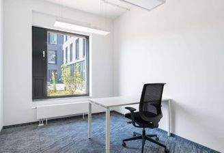 hq_regus_rheinstrasse_11_cowor