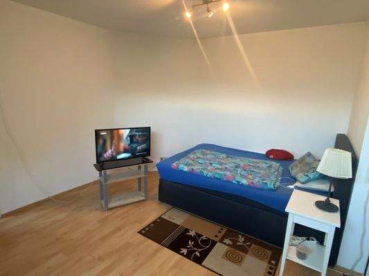 Wohn- und Schlafzimmer (4).jpg