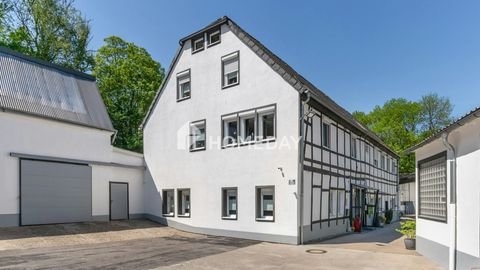 Iserlohn Häuser, Iserlohn Haus kaufen