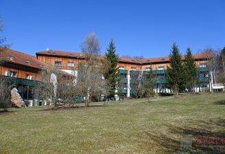 Ansicht 2