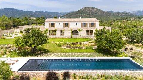 Santa Maria Häuser, Santa Maria Haus kaufen