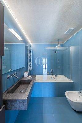 Badezimmer Schlafzimmer_1 