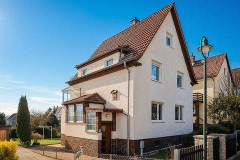 Dresden Häuser, Dresden Haus kaufen