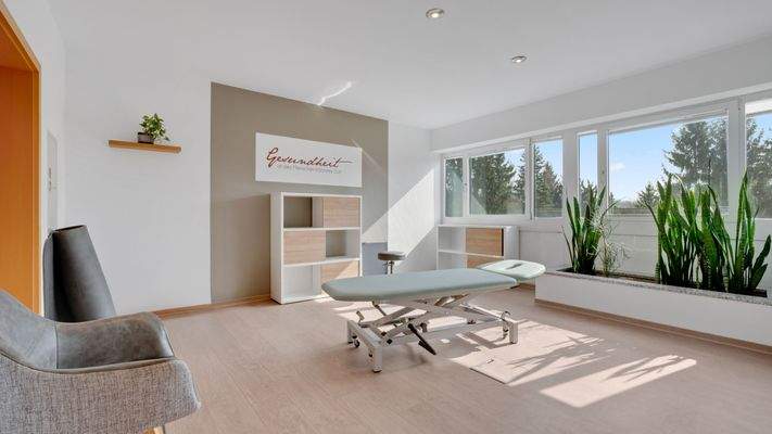 2. OG - Behandlung 9 - GE 2