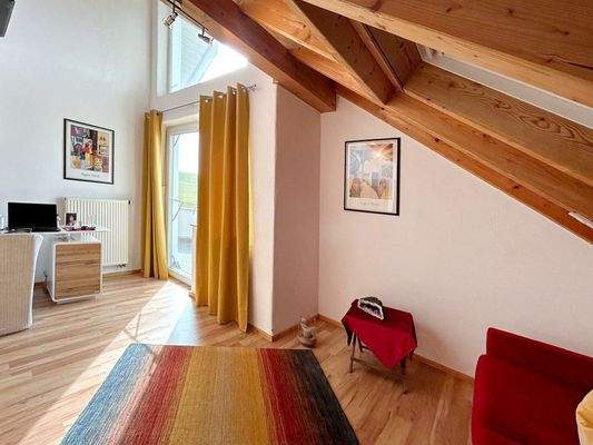 [KI-optimiertes Foto] Kind