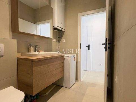 Brodarica - Visnjik Wohnungen, Brodarica - Visnjik Wohnung mieten