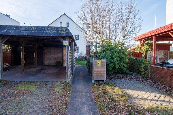 Hier geht es zum Grundstück