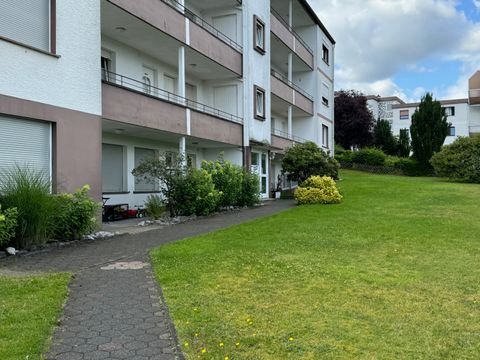 Lüdenscheid Wohnungen, Lüdenscheid Wohnung kaufen