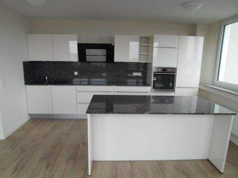 Frankfurt am Main Wohnungen, Frankfurt am Main Wohnung mieten