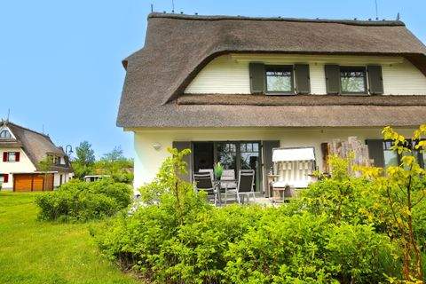 Boltenhagen Häuser, Boltenhagen Haus kaufen