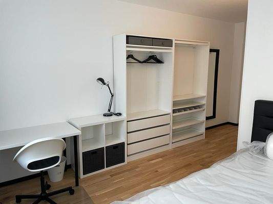 WhatsApp Image 2022-03-03 at 12.38.49 (6)