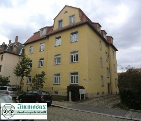 Dresden Wohnungen, Dresden Wohnung kaufen
