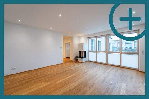 Brunn am Gebirge Wohnungen, Brunn am Gebirge Wohnung kaufen