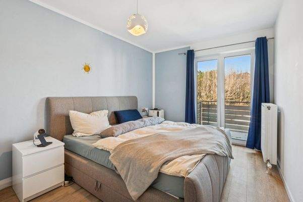 48656_018_Schlafzimmer 2