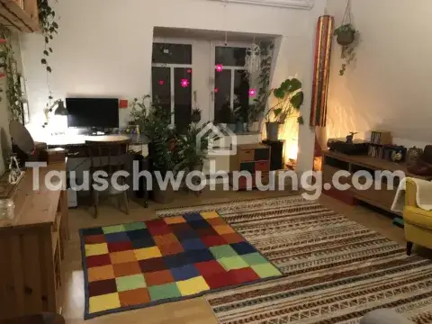 Dresden Wohnungen, Dresden Wohnung mieten